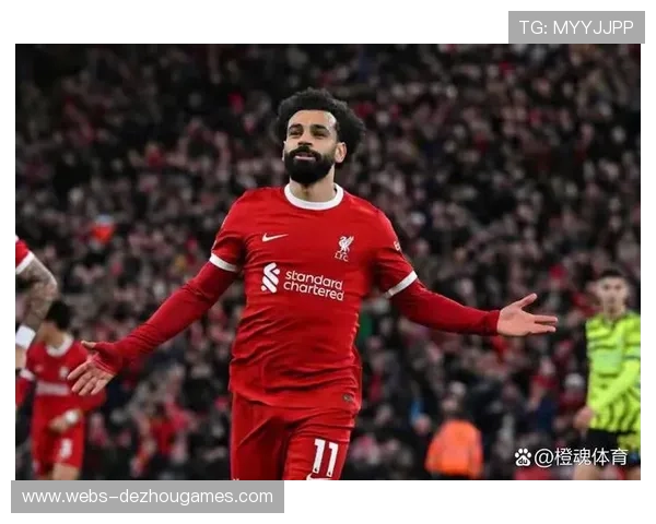 萨拉赫被质疑态度消极因不愿回防引发外界热议球队氛围受关注 萨拉赫被质疑态度消极因不愿回防引发外界热议球队氛围受关注