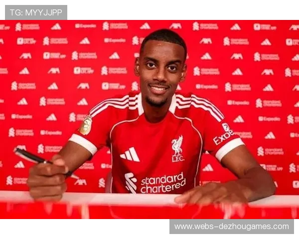 英超球员频繁跨国转会引热议经纪人高额佣金制度遭多方质疑 英超球员频繁跨国转会引热议经纪人高额佣金制度遭多方质疑