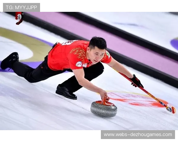 跳水世界杯总决赛媒体服务全面升级 公共素材助力报道高效传播 跳水世界杯总决赛媒体服务全面升级 公共素材助力报道高效传播