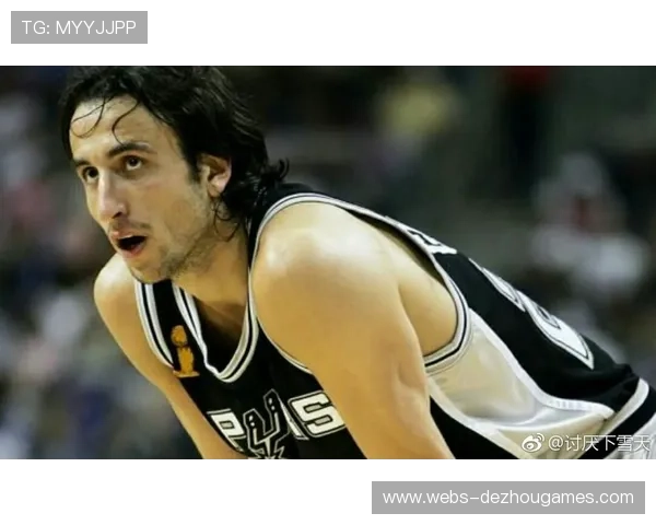 吉诺比利荣耀入选圣城体育名人堂 再度见证传奇生涯辉煌时刻 吉诺比利荣耀入选圣城体育名人堂 再度见证传奇生涯辉煌时刻