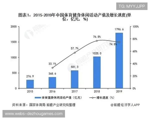 斯诺克转播权竞争加剧,中国市场规模扩大 斯诺克转播权竞争加剧,中国市场规模扩大