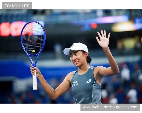 张帅2025赛季回顾：36岁老将多站赛事创个人最佳