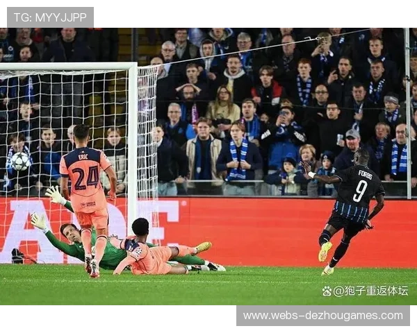 曼城战术转型见效，近期13场比赛取胜10场仅负1场