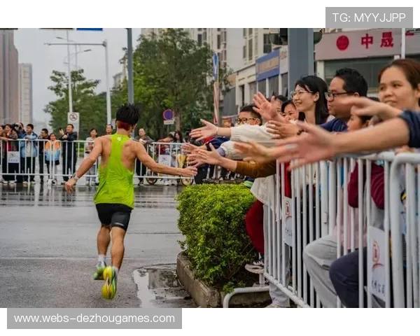 广西崇左马拉松吸引万人次,直接拉动旅游消费 广西崇左马拉松吸引万人次,直接拉动旅游消费