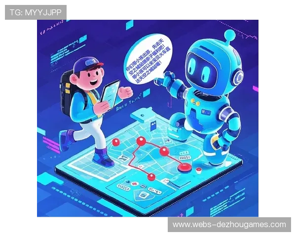 智能语音与自然语言处理优化品牌客服体验