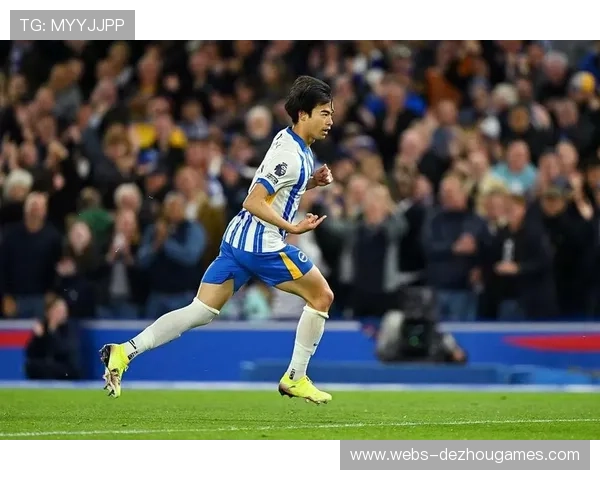 拜仁关注帕尔马门将铃木彩艳，球探现场考察表现