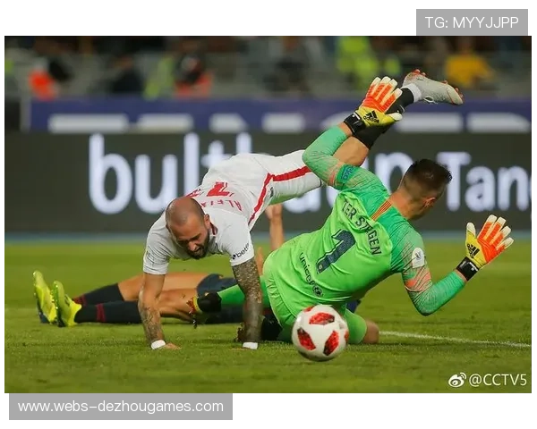 朗斯补时绝杀南特2-1，韦斯利制胜球保住榜首