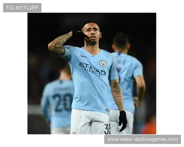 英超财务公平法案更新,俱乐部转会支出受限 英超财务公平法案更新,俱乐部转会支出受限