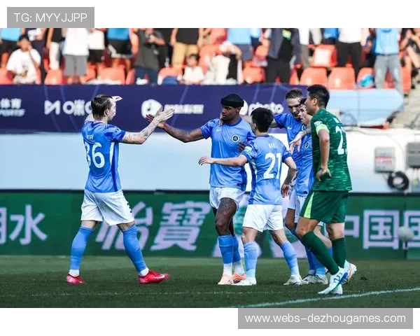 新赛季中超联赛赛程公布，将进行三十轮二百四十场比赛