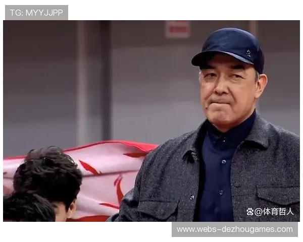 江苏主场难求一胜，宁波客场欲延续黑马之旅