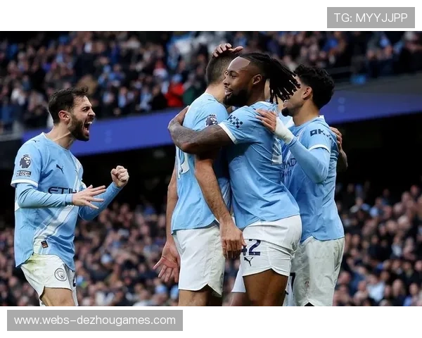 曼城对阵狼队赛前预报，央视有限转播引发球迷热议