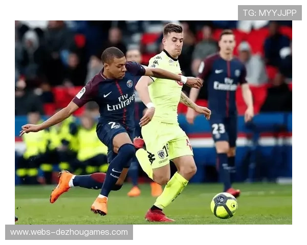 法甲第22轮激战连场,保级区与欧战资格争夺格局再变 法甲第22轮激战连场,保级区与欧战资格争夺格局再变