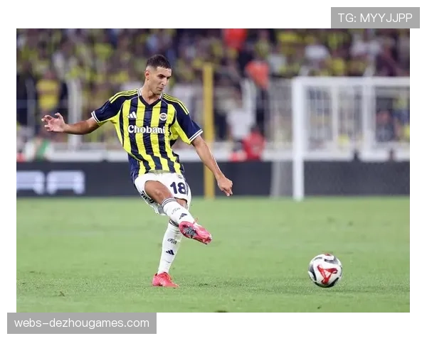 欧冠附加赛次回合四场焦点战同时开球,16强最后席位即将确定