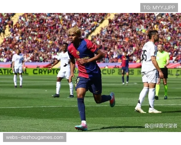 特写：效率王萨卡赛后加练射门，坦言“数据是进步的镜子”